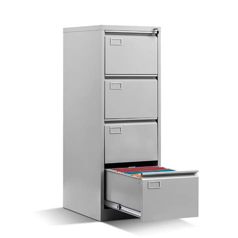 stainless steel utility with cabinet|steel filing cabinet 4 drawers.